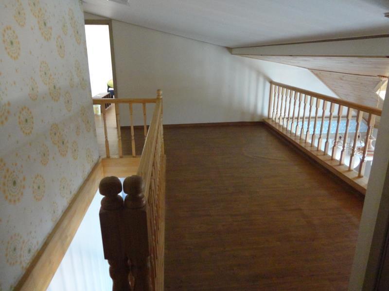 Kozy Korea Guesthouse Incheon Bagian luar foto