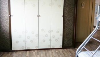 Kozy Korea Guesthouse Incheon Bagian luar foto
